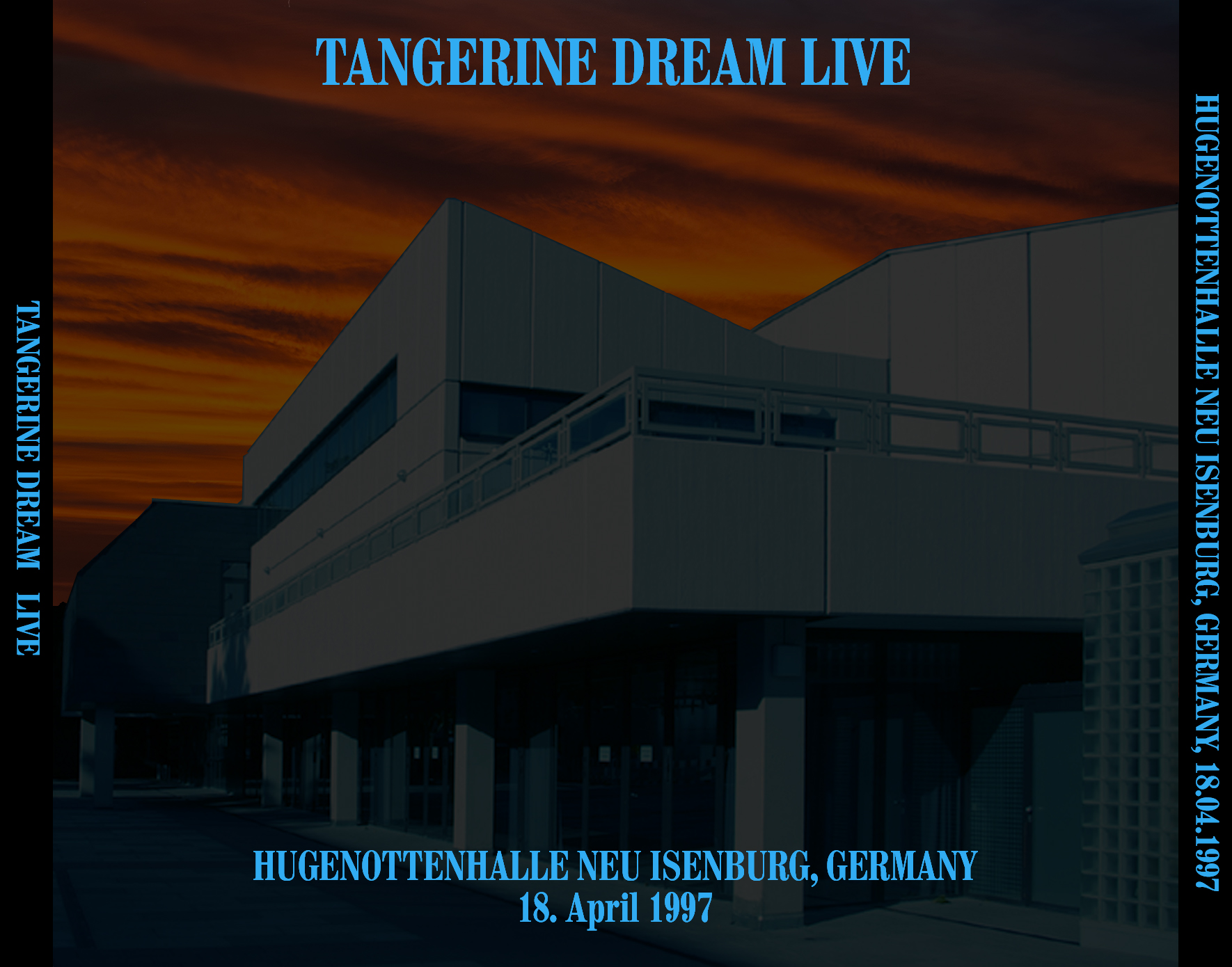 TangerineDream1997-04-18HugenottenhalleNeuIsenburgGermany (2).jpg